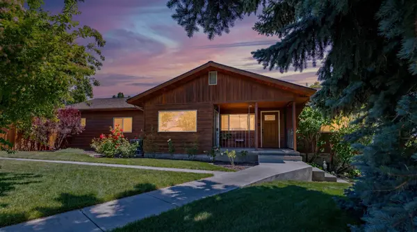 Address not disclosed, Other, WA 98841
