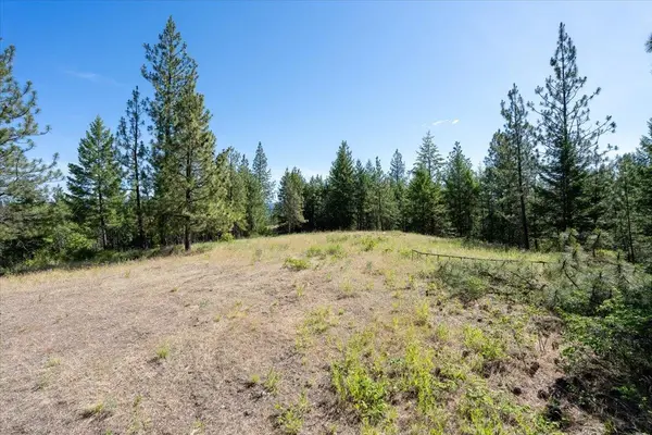 3XXX Beitey Rd, Valley, WA 99181