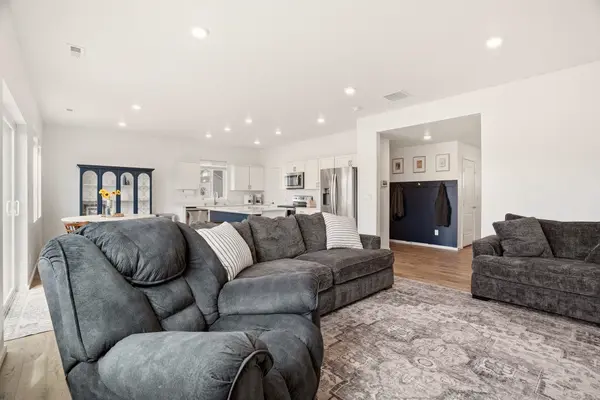 8218 S COLWOOD Rd, Cheney, WA 99004