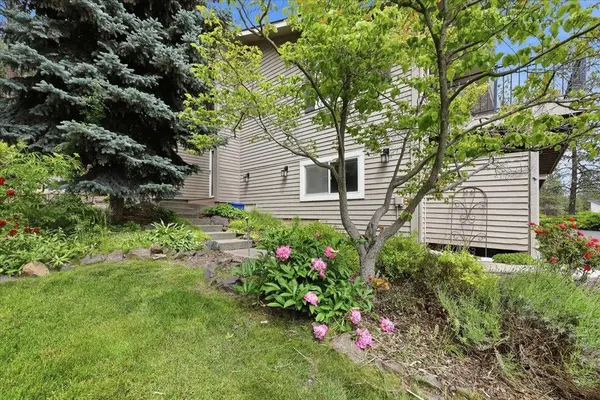 2319 E Casper Dr #2319, Spokane, WA 99223