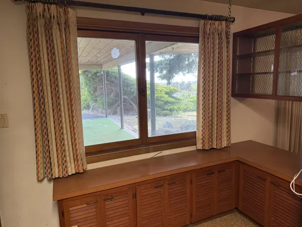 4434 State Route 21 Hwy, Odessa, WA 99159