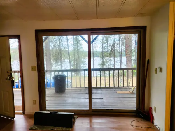 3827 B 25 S. Hwy, Gifford, WA 99131