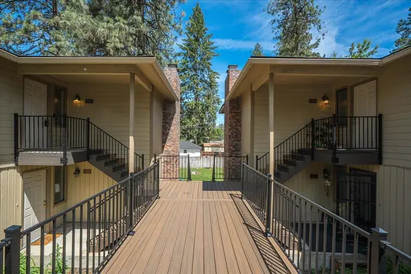 1225 E 29th Ave #1301 E 29th Ave, Spokane, WA 99203-3219