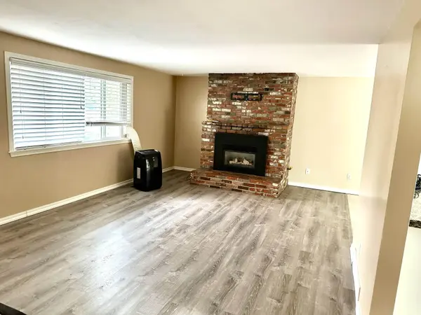 12123 E 22nd Ave, Spokane Valley, WA 99206