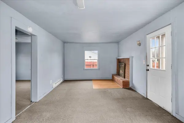 1623 W Garland Ave, Spokane, WA 99205
