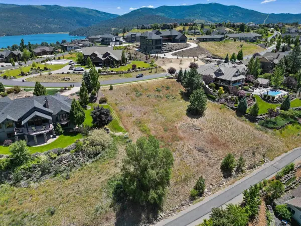 301 N Legend Tree Dr, Liberty Lake, WA 99019