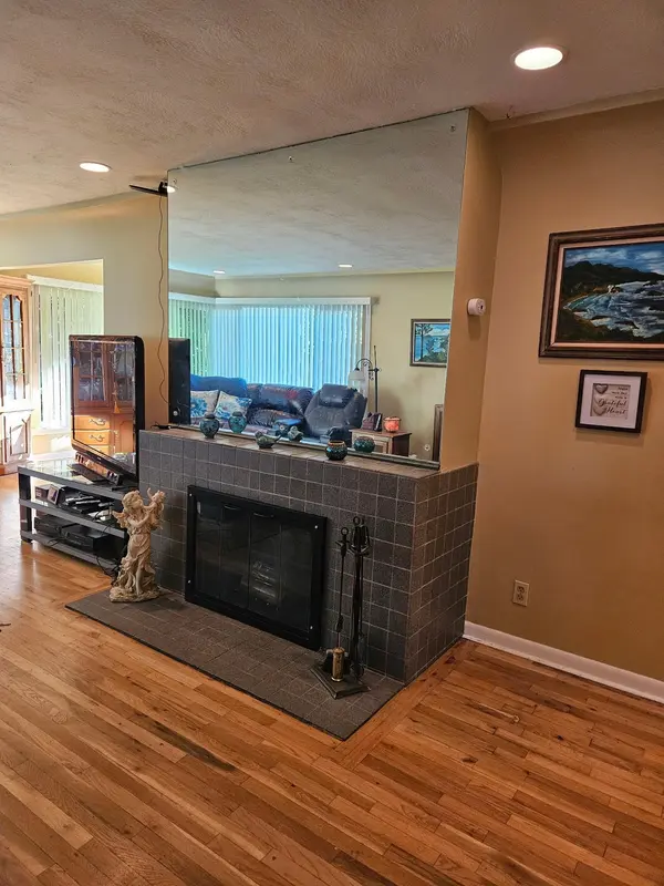 3421 N Center Rd, Spokane Valley, WA 99212