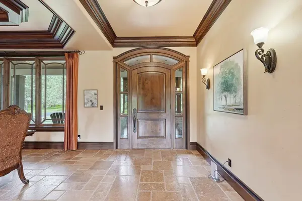 20902 N River Run Ln, Colbert, WA 99005