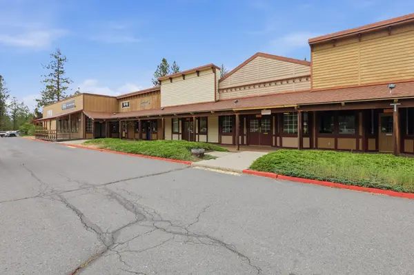 5978 WA 291 Hwy, Nine Mile Falls, WA 99026