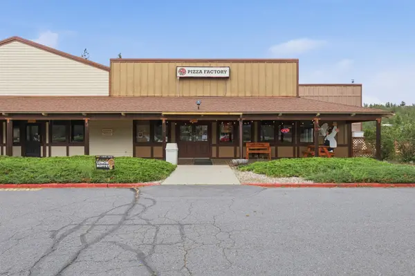 5978 WA 291 Hwy, Nine Mile Falls, WA 99026