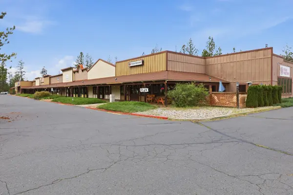 5978 WA 291 Hwy, Nine Mile Falls, WA 99026