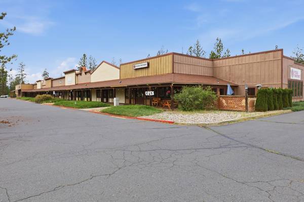5978 WA 291 Hwy, Nine Mile Falls, WA 99026