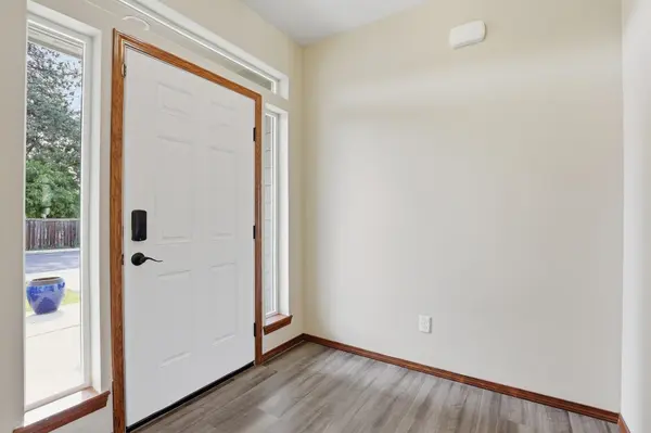12907 N RAPTOR Ln, Spokane, WA 99208