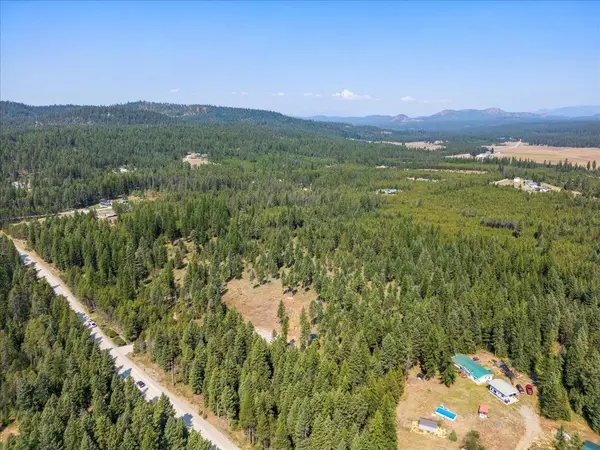 311 BIGFOOT Rd, Newport, WA 99156