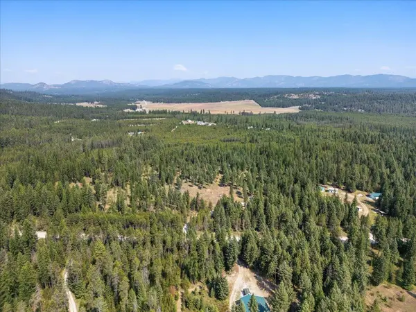 311 BIGFOOT Rd, Newport, WA 99156