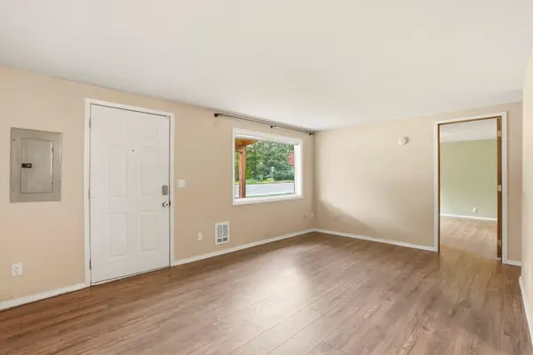104-108 N Colville Rd, Deer Park, WA 99006