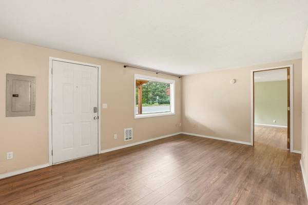 104-108 N Colville Rd, Deer Park, WA 99006