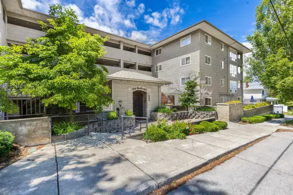930 S COWLEY St ##404, Spokane, WA 99202