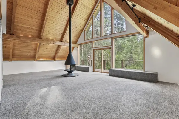 5155 C Casberg Burroughs Rd, Deer Park, WA 99006