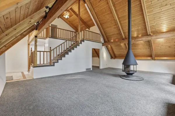 5155 C Casberg Burroughs Rd, Deer Park, WA 99006