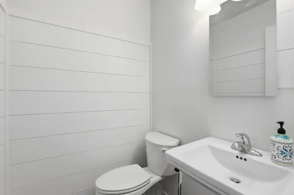 12449 E Olive Ave, Spokane Valley, WA 99216-2902