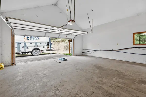 Address not disclosed, Valley, WA 99181-9721