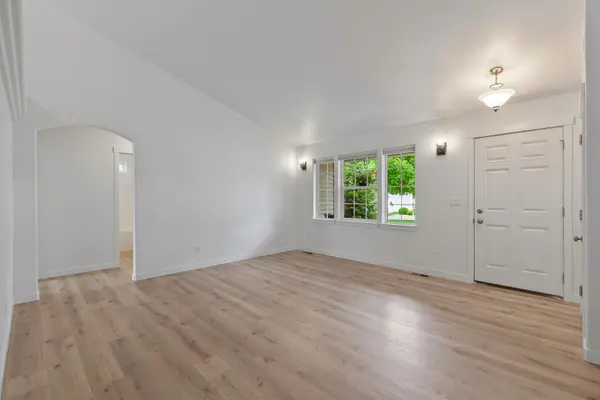 24278 E Marti Ct, Liberty Lake, WA 99019