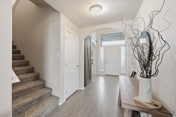 2718 W Heath Ave, Spokane, WA 99208
