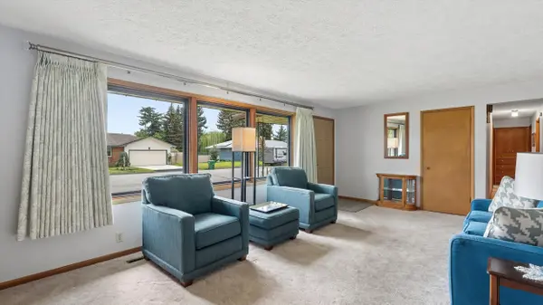 1408 N Laura Rd, Spokane, WA 99212