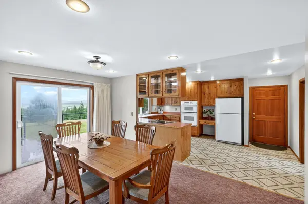13561 Westside Calispel Rd, Usk, WA 99180