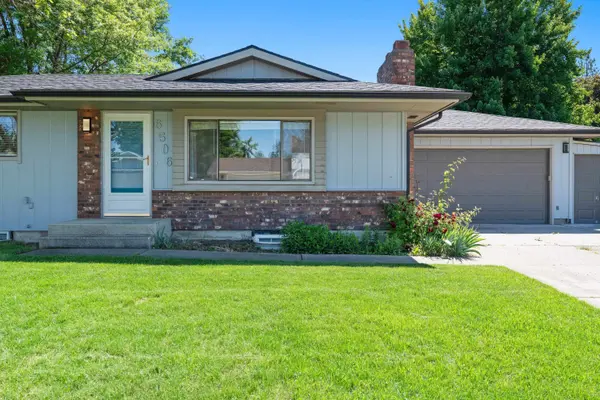 6506 N Elizabeth St, Spokane, WA 99208