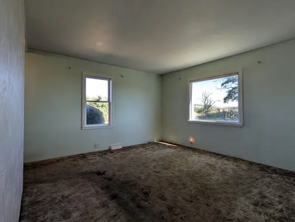 3503/3507 E Broad Ave, Spokane, WA 99217