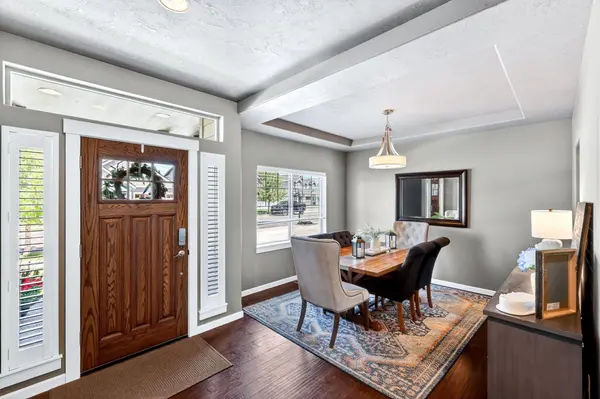 19650 E Kalama Ave, Liberty Lake, WA 99016