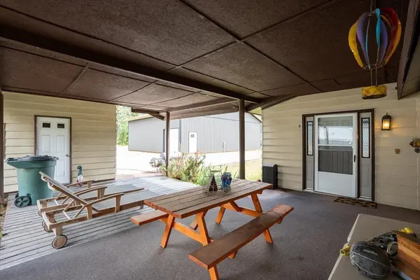 136 Richmond Ln, Chewelah, WA 99109