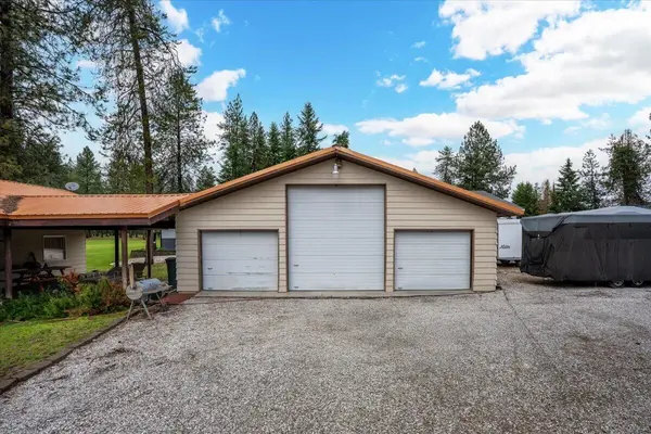 136 Richmond Ln, Chewelah, WA 99109