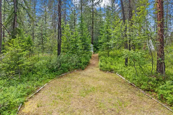 48XX Wrights Valley Rd, Chewelah, WA 99109