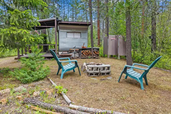 48XX Wrights Valley Rd, Chewelah, WA 99109