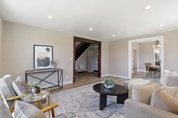 427 E Euclid Ave, Spokane, WA 99207