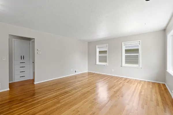 1743 N Altamont St, Spokane, WA 99207