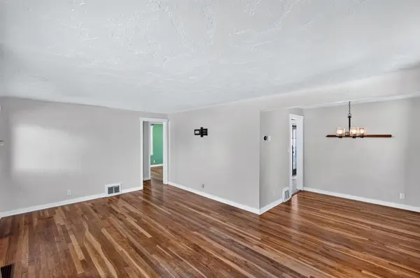 5104 N Elgin St, Spokane, WA 99205