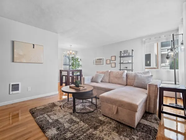 1608 W 8TH Ave #Unit 203, Spokane, WA 99204