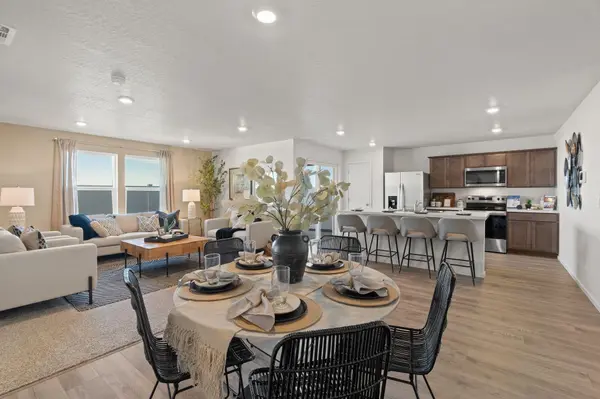 13553 W Sprague Ave, Airway Heights, WA 99001