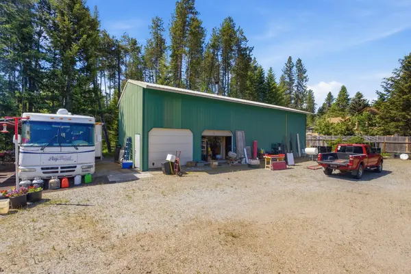 2569 Southshore Diamond Lake Rd, Newport, WA 99156