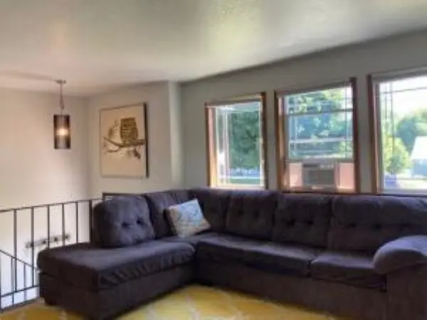 850 JUNIPER St, Kettle Falls, WA 99141-9941