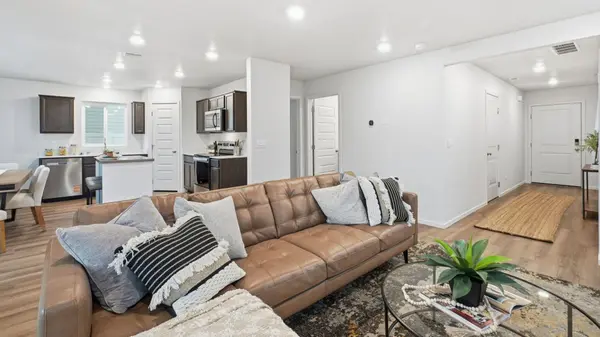 5831 S Bernard St, Spokane, WA 99224