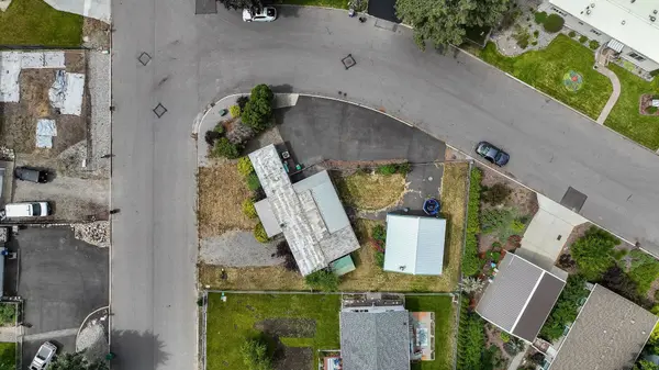 19115 E Montgomery Dr, Spokane Valley, WA 99027