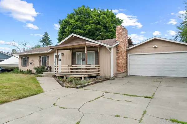 13525 E 6th Ave, Spokane Valley, WA 99216