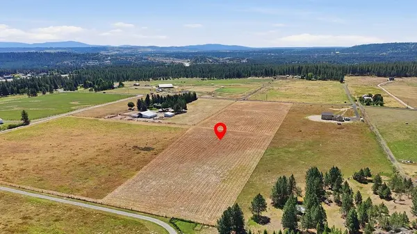 4XXX W Austin Rd, Spokane, WA 99208