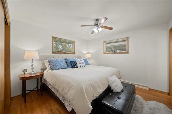 1828 N Dakota St, Spokane, WA 99207