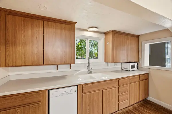 819 E Sinto Ave, Spokane, WA 99202